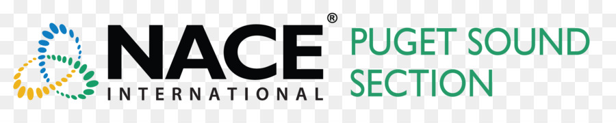 Nace International，นาเซน PNG