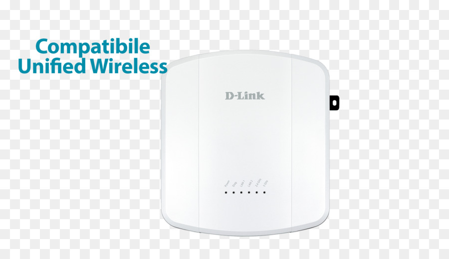 เครือข่ายไร้สายการเข้าถึงคะแนน，เครือข่ายไร้สาย Router PNG