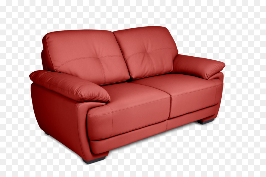 Loveseat，โซฟา PNG