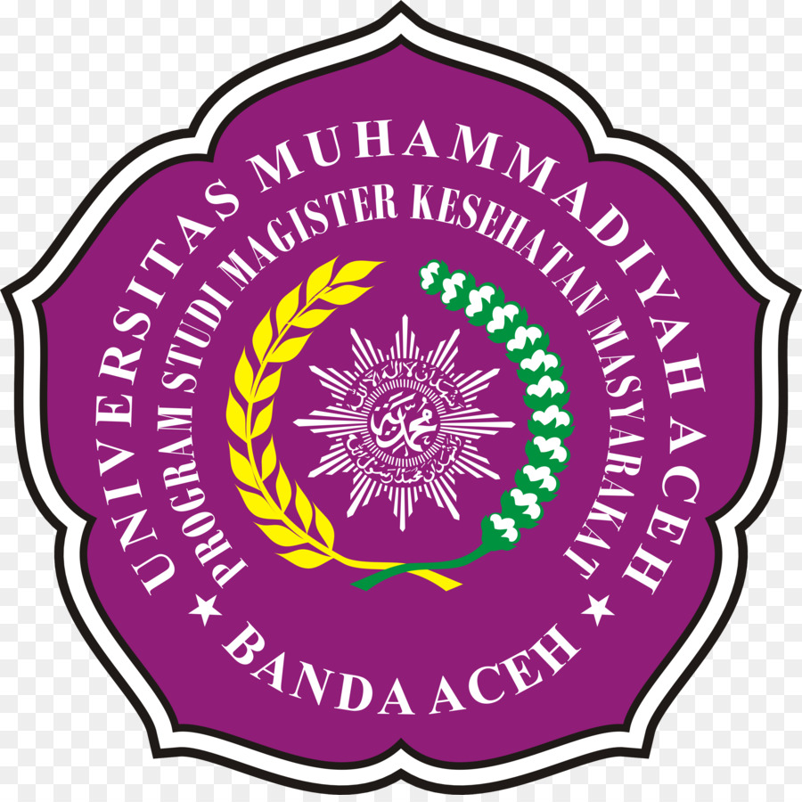 มหาวิทยาลัย Muhammadiyah Aceh，มาสเตอร์ปริญญา PNG