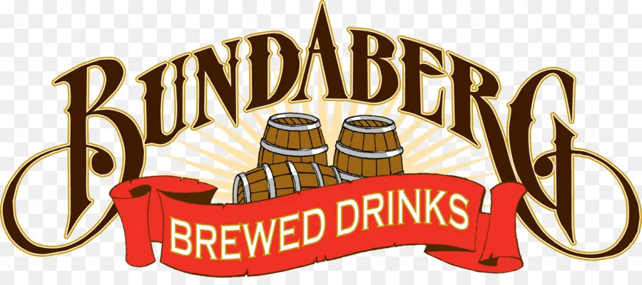 Bundaberg，เครื่องดื่ม PNG