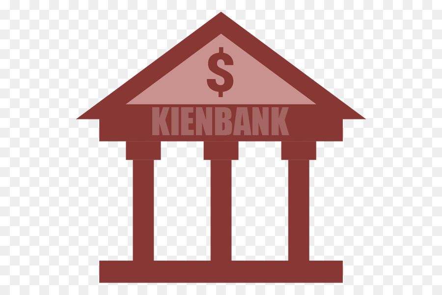 ธนาคาร，เงิน PNG