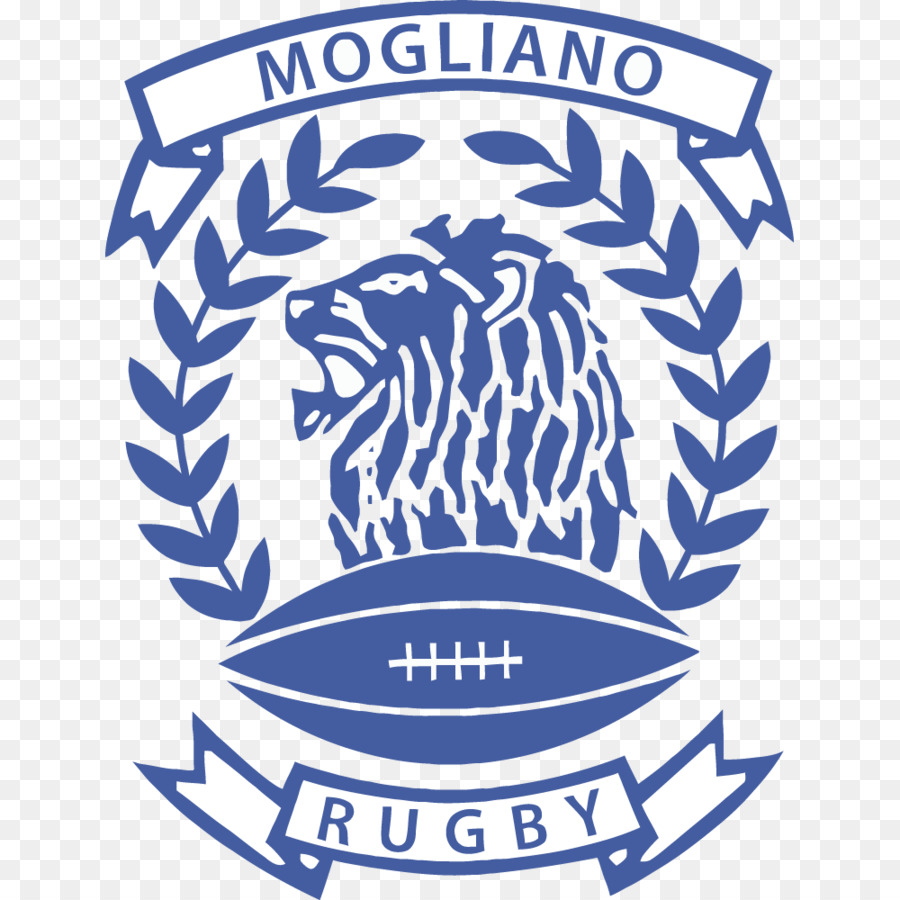 Mogliano รักบี้，Top12 PNG