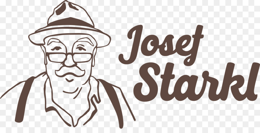 Josef Starkl，โลโก้ PNG