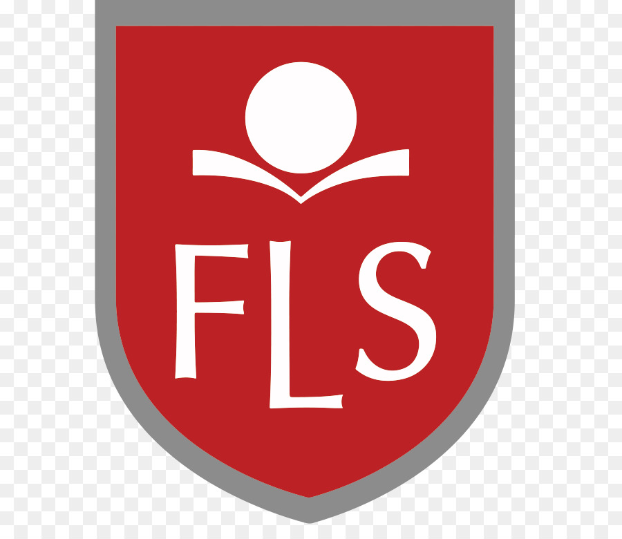 Fls บอสตันระหว่างประเทศ Commons，Fls ระหว่างประเทศเชสนัทฮิลวิทยาลัย PNG