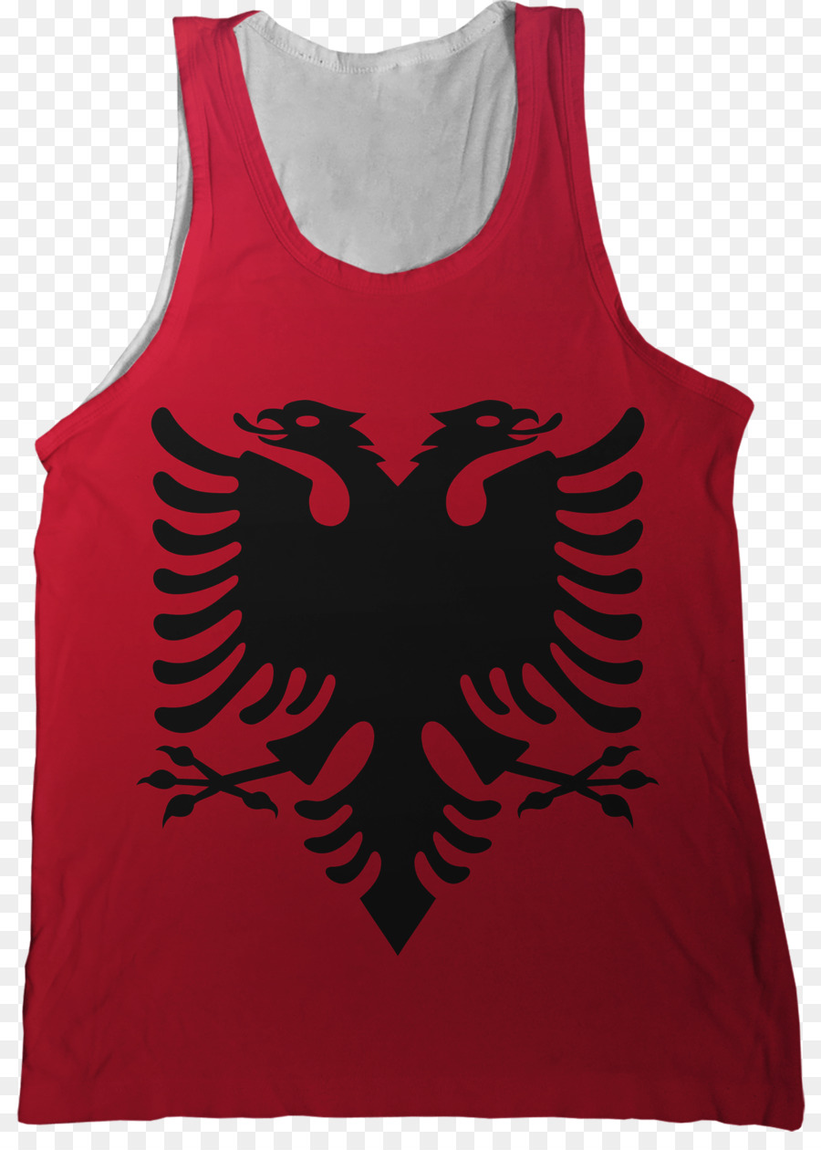 อัลเบเนีย Name，ธงชาติของอัลเบเนีย Name PNG