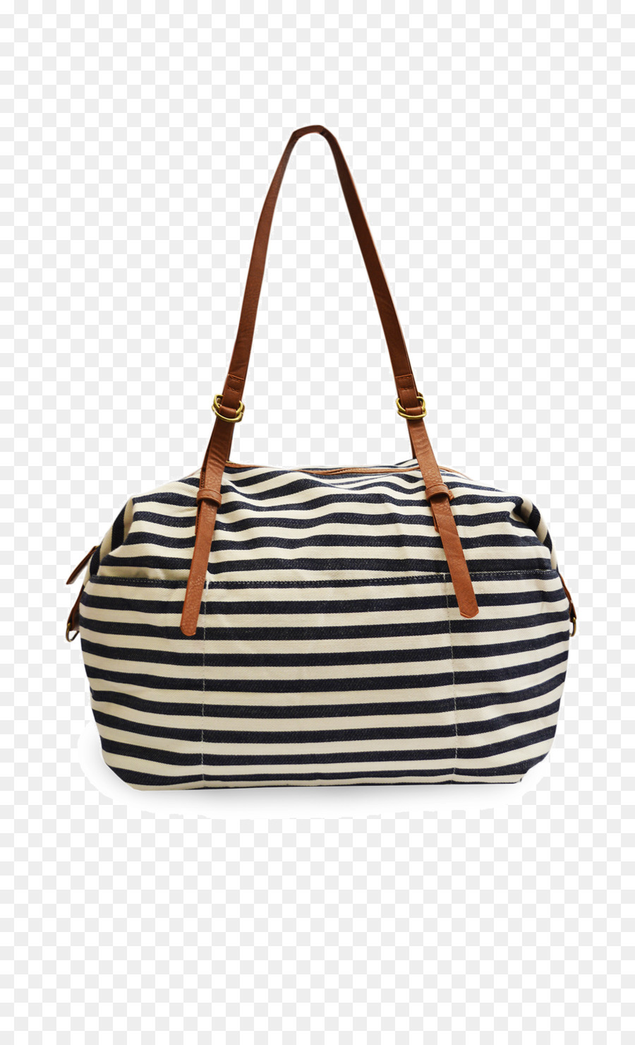 กระเป๋า，Bolsa Feminina ทอมมี่ Hilfiger PNG