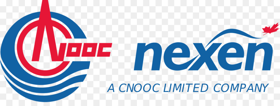 โลโก้，Nexen PNG