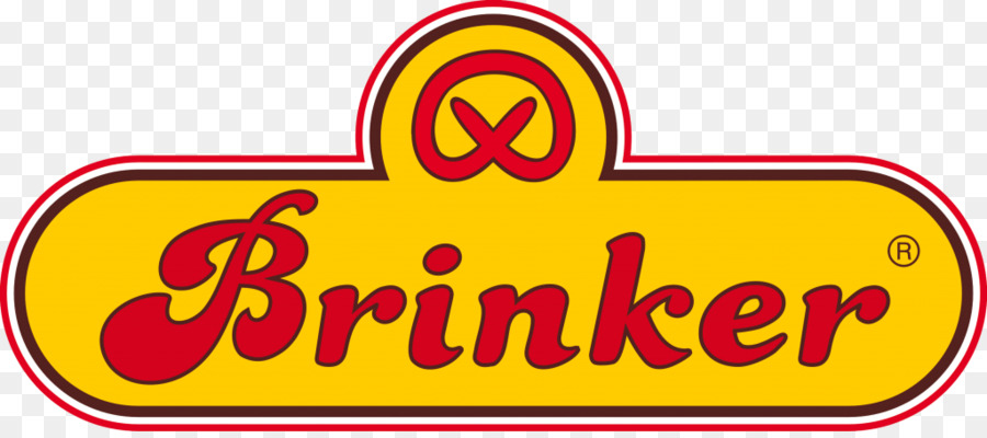 Brinker，ร้านเบเกอรี่ PNG