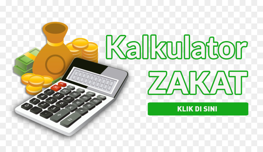 แป้นพิมพ์คอมพิวเตอร์，Almal Zakat PNG