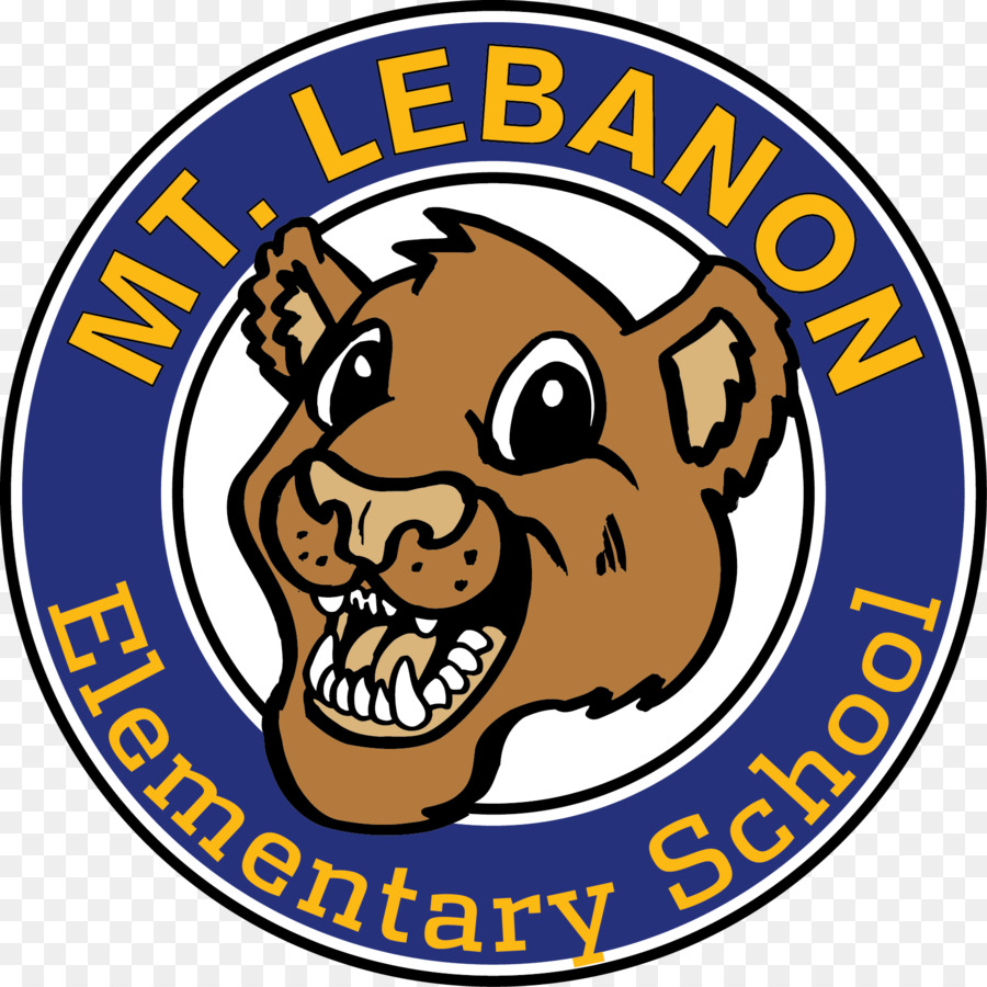 Mt เลบานอน Elementary โรงเรียน，Mt เลบานอน Name PNG