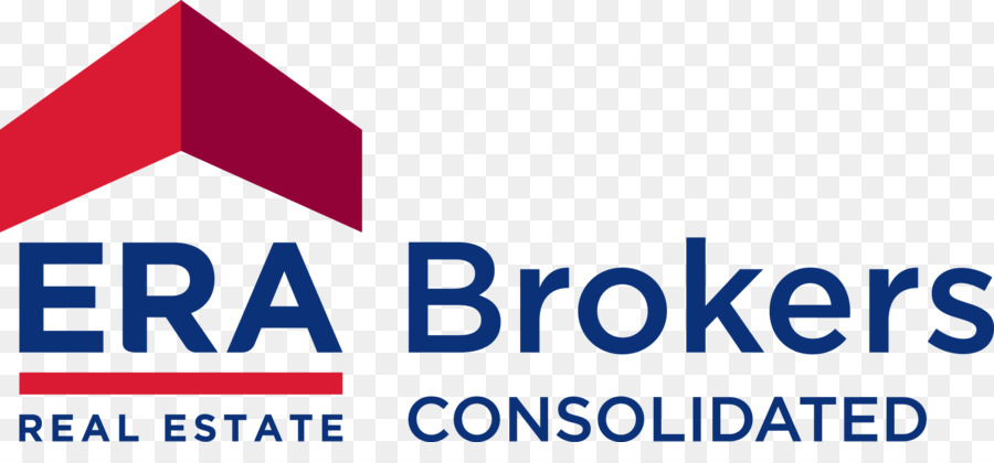 Era Brokers，คุณสมบัติ PNG