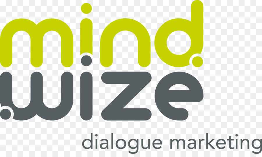 โลโก้，Mindwize Bv PNG