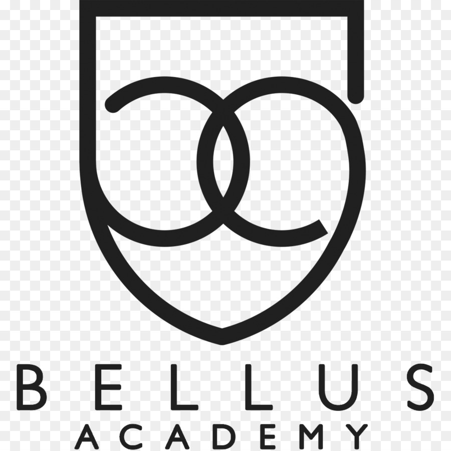 Bellus กโรงเรียน，โรงเรียน PNG