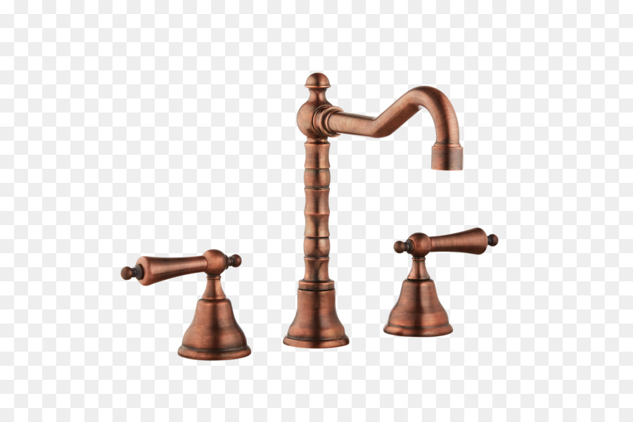 Faucet วินเทจ，แตะ PNG