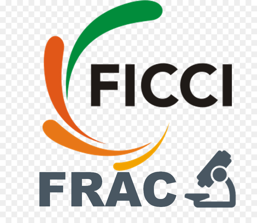 Ficci งานวิจัยและการวิเคราะห์ศูนย์กลาง，นิวเดลี PNG