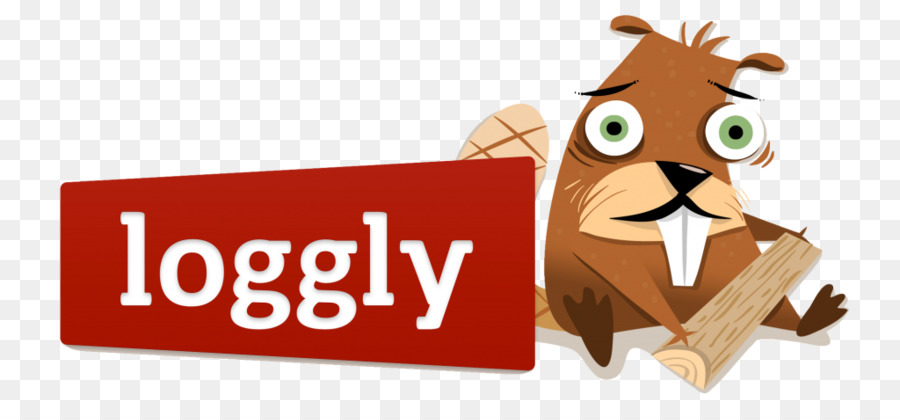 Loggly，Logfile PNG