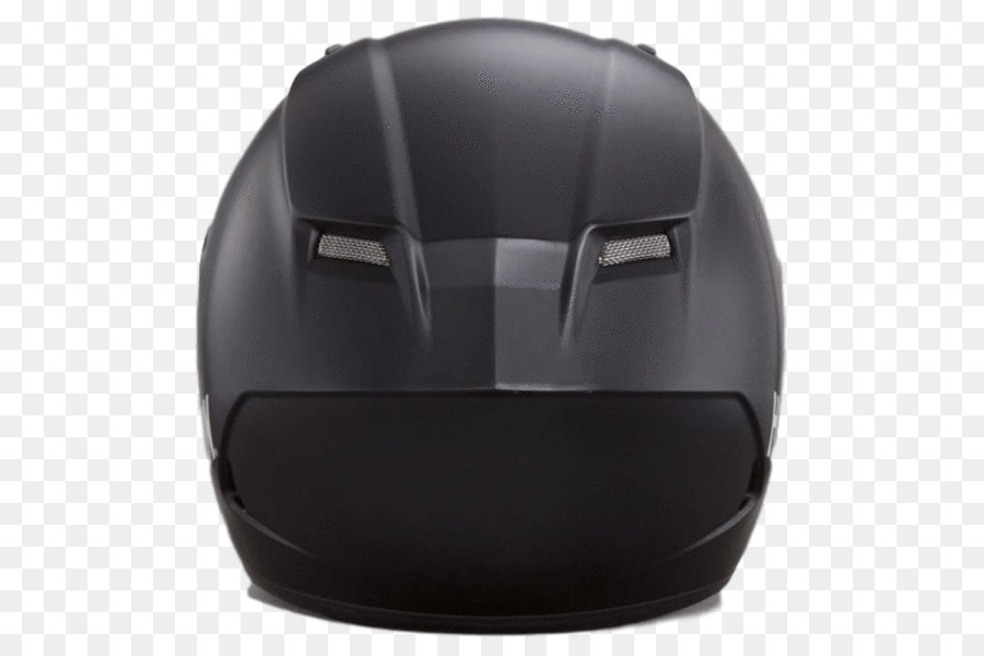 มอเตอร์ไซค์ Helmets，มอเตอร์ไซค์ PNG