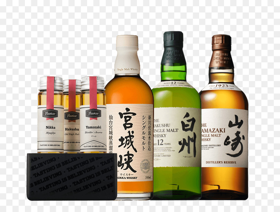 วิสกี้，ญี่ปุ่น Whisky PNG