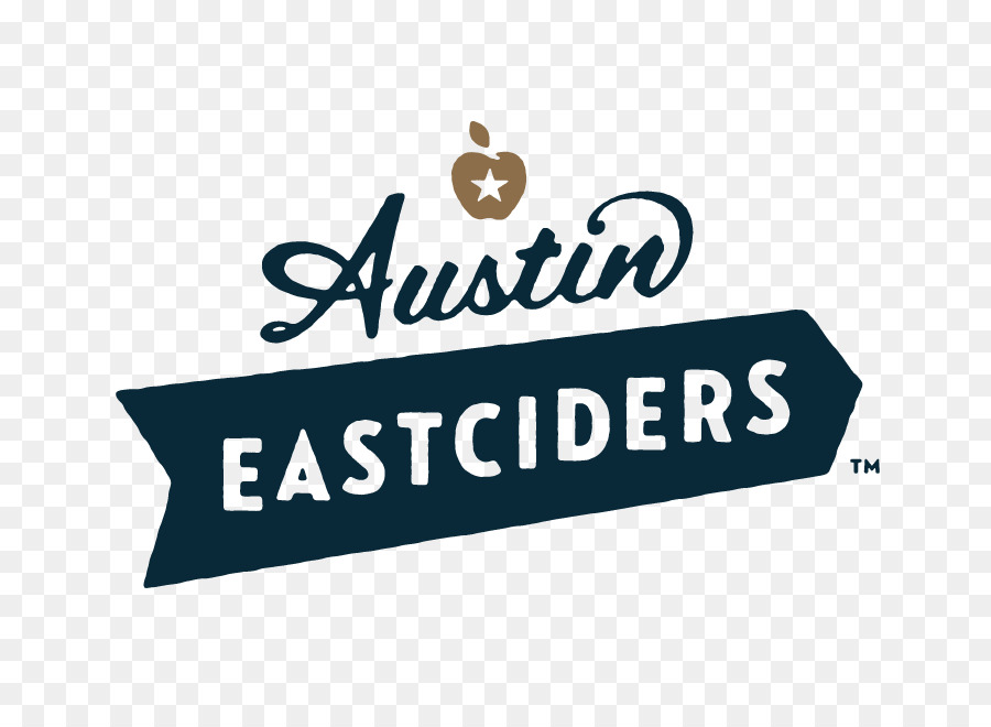 ฟิลาเดลเฟีย，Usa Kgm Eastciders Collaboratory PNG