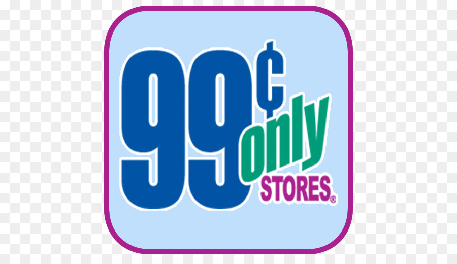 โลโก้ร้านค้า 99 เซ็นต์，การลดราคา PNG