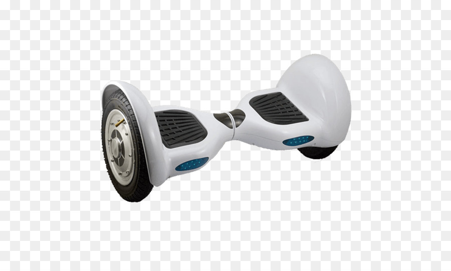 Segway พ้อยนต์，Selfbalancing สกู๊ตเตอร์ PNG