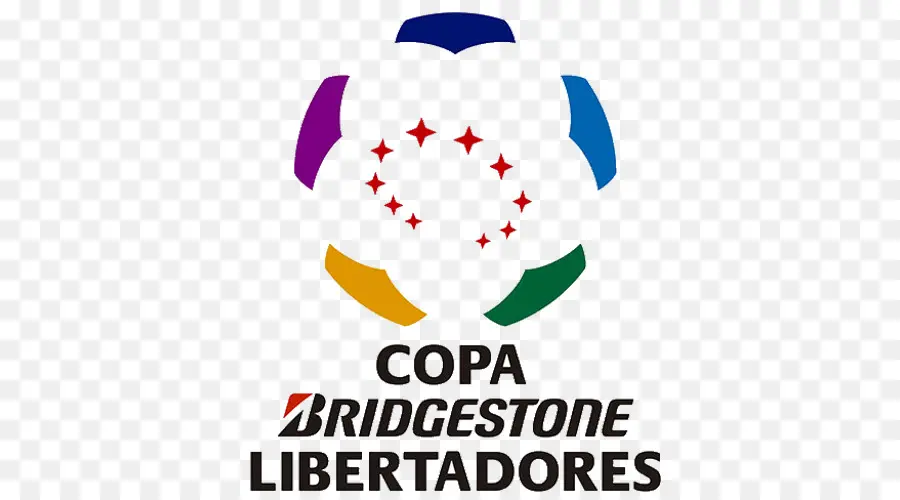 Bridgestone Cup Libertadores，ฟุตบอล PNG