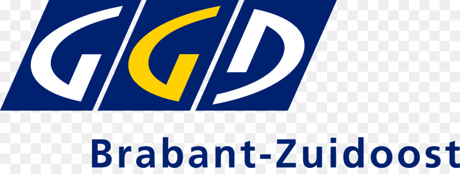 รปภ Brabantzuidoost，Ggd Brabantzuidoost PNG