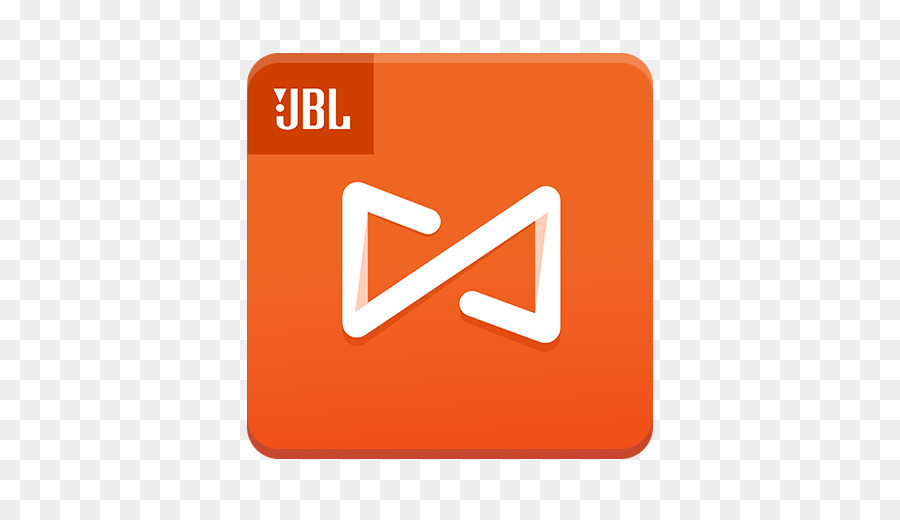 Jbl พลิกกลับ 3，Jbl พลิกกลับ 4 PNG