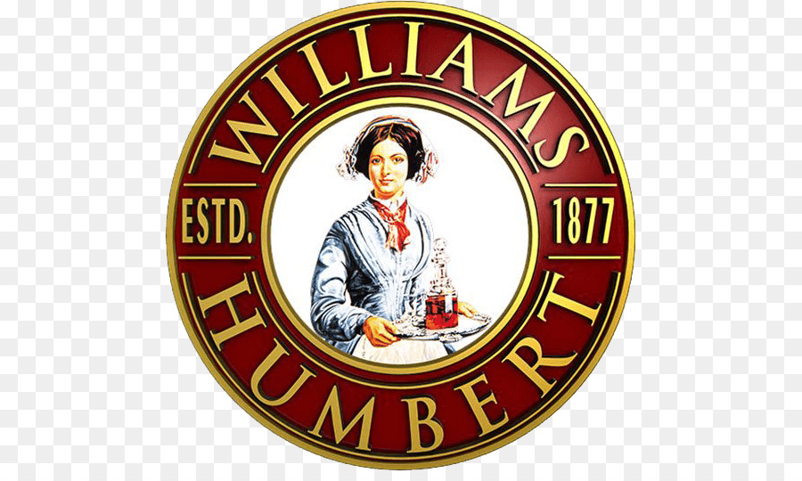 วิลเลี่ยม Humbert，ไวน์ PNG