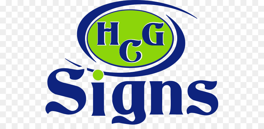 Hcg สัญญาณพลังงานโดย Hc Graphix，โลโก้ PNG