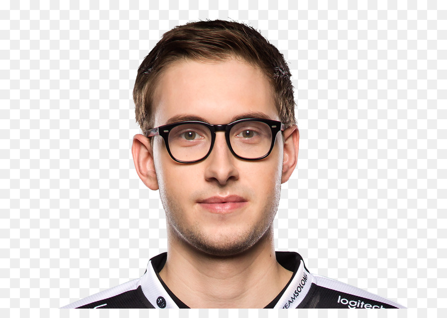 Bjergsen，เรื่องของตำนาน PNG