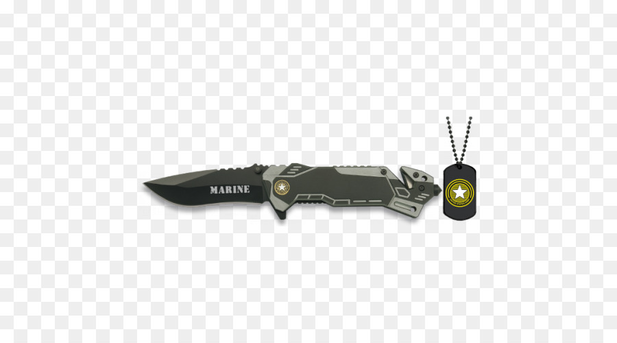 มีด，Pocketknife PNG