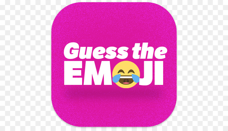 โลโก้，Emoji PNG