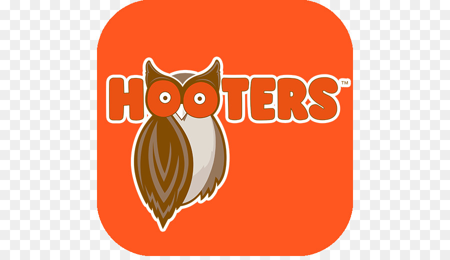Hooters Japan Kgm，เตอร์ PNG