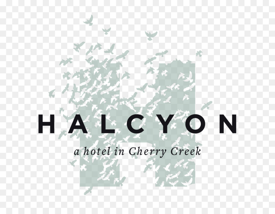 Halcyon โรงแรมในเชอร์รี่ครีก，เดนเวอร์วันของก้อนหิน PNG