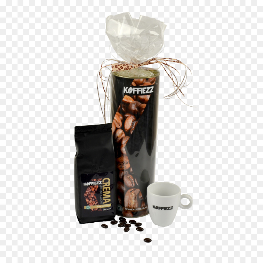 กาแฟ，ของขวัญ PNG