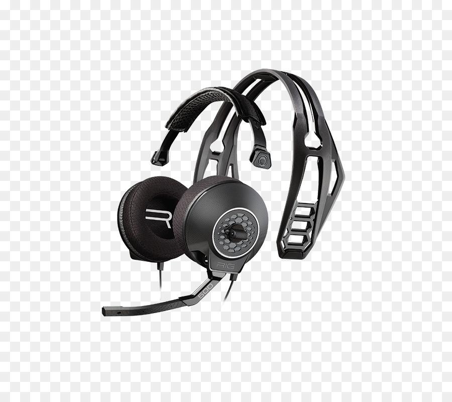 Plantronics รถคัน 500hd，Plantronics รถคัน 500e PNG