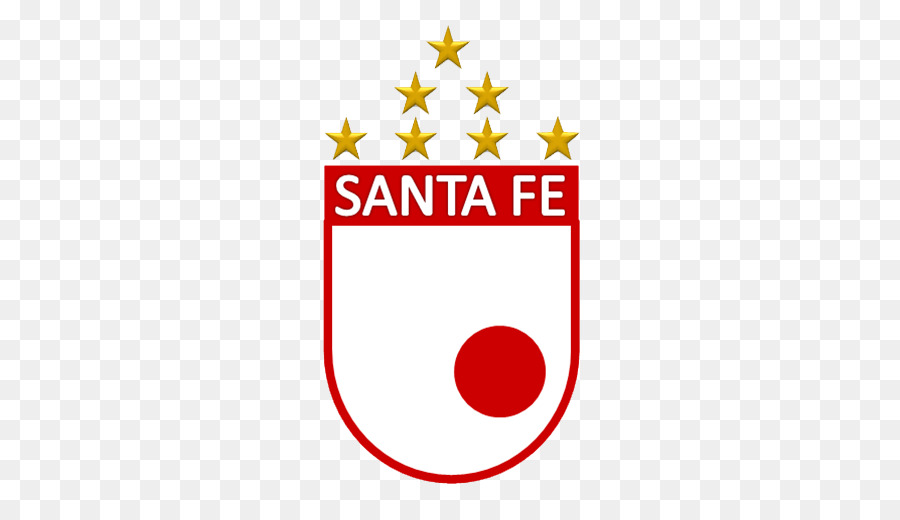 ซานตาเฟ่，Independiente ซานตาเฟ่ PNG