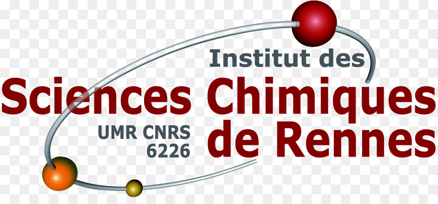 สถาบันของสารเคมีวิทยาศาสตร์ของ France_ Regions Kgm，เคมี PNG