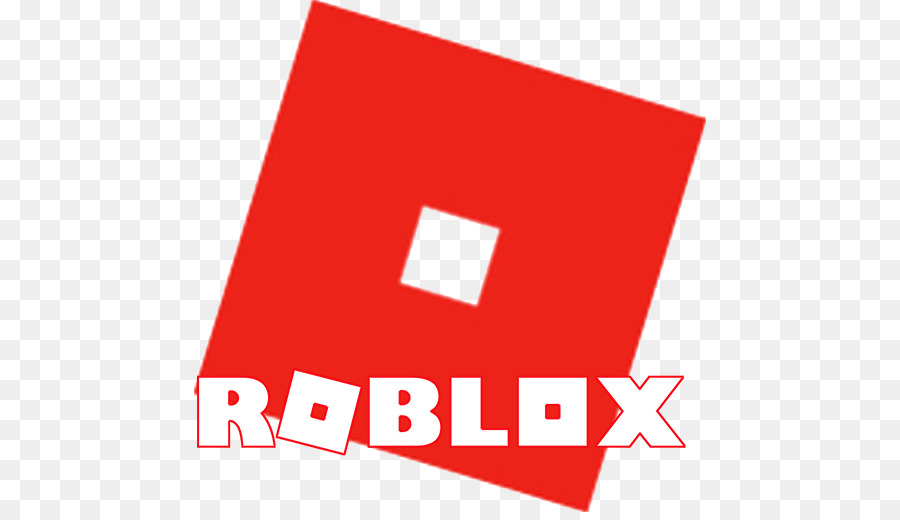 Roblox รถแหกกรง โลโก Png Png Roblox รถแหกกรง โลโก - roblo roblox