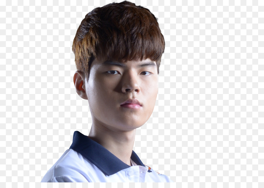 Smeb，เรื่องของตำนาน PNG