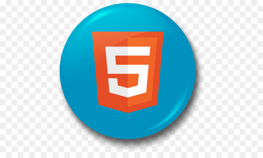 Html5，ผ้าใบหยาบธาตุ PNG