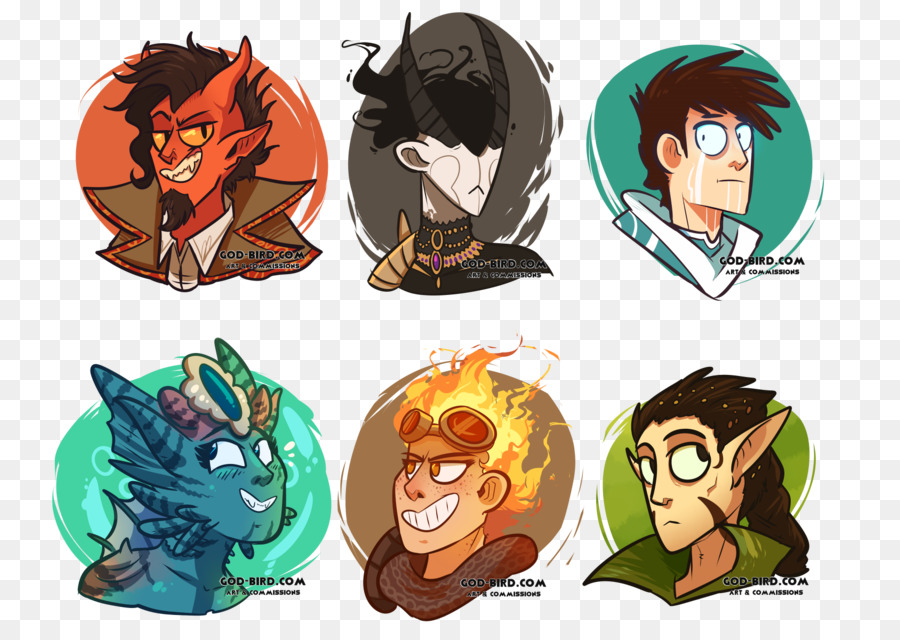 งานศิลปะ，Deviantart PNG