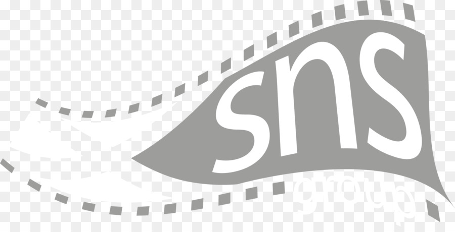 Sns กลุ่ม，ถ่าย ภาพ PNG