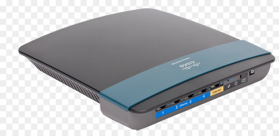 เครือข่ายไร้สายการเข้าถึงคะแนน，เครือข่ายไร้สาย Router PNG