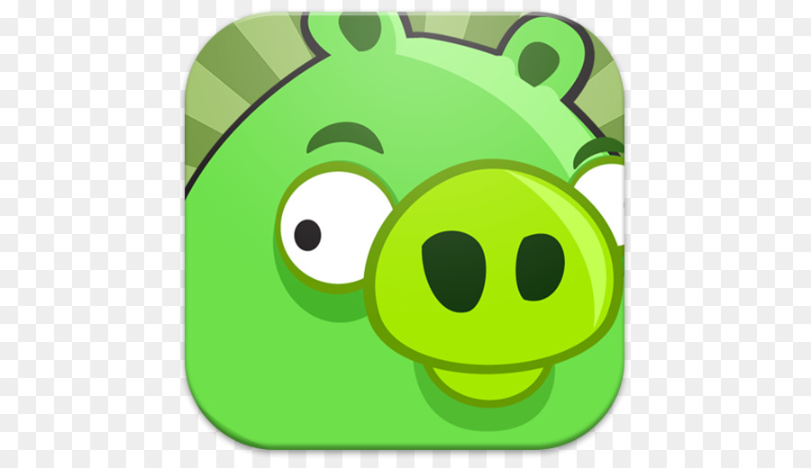 Android，เกมส์ PNG