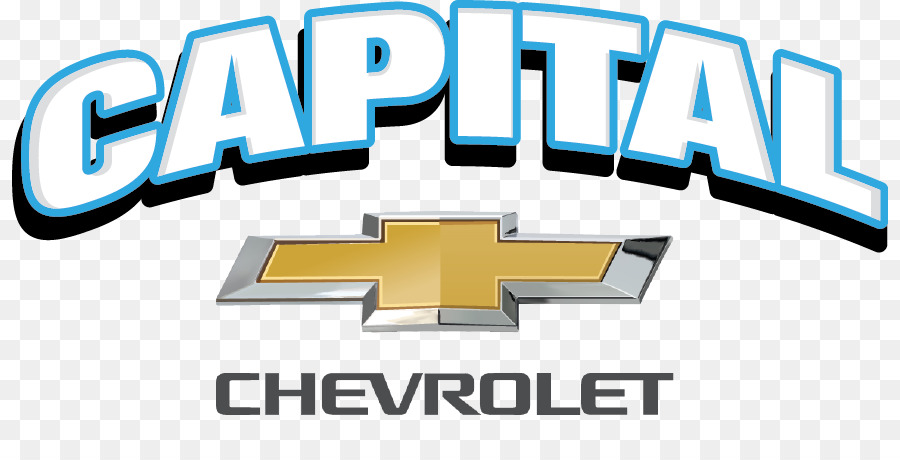 เชฟโรเลต，เมืองหลวง Chevrolet PNG