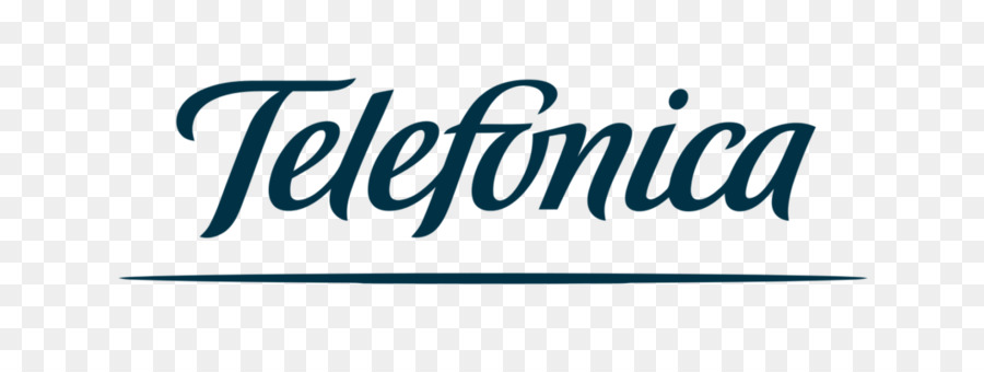 Telefonica，โทรคมนาคม PNG