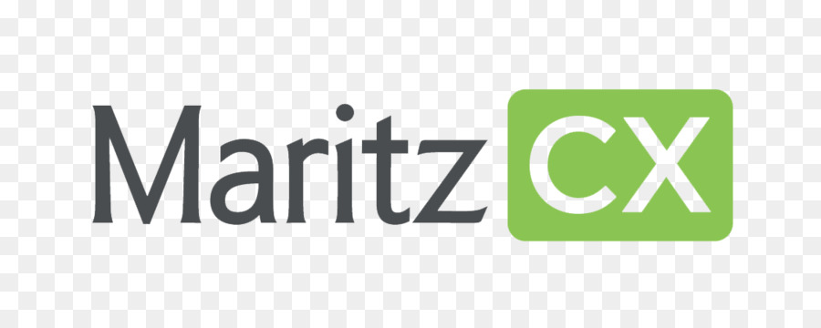 Maritzcx，โลโก้ PNG